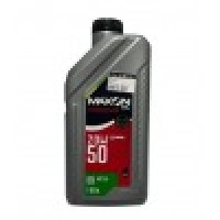 OLEO LUBRIFICANTE MOTOR 20W50 API SL1 Litro 