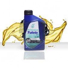 OLEO CAMBIO TRANSMISSÃO PETRONAS SAE 90 Tutela 100  Mineral 76421E19BR 