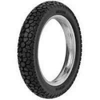 PNEU MOTO 110/90-17 R34 RINALDI TRASEIRO HONDA BROS