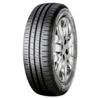 PNEU DUNLOP 175/65r14 BC20