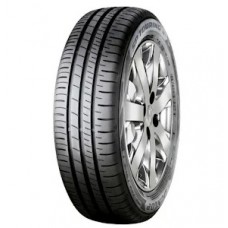 PNEU DUNLOP 175/65r14 BC20