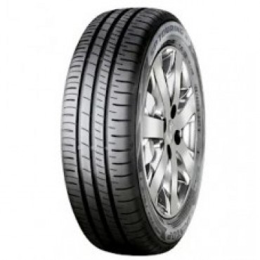 PNEU DUNLOP 175/65r14 BC20