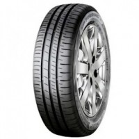  PNEU IMPORTADO 175/75r14 e r13 Garantia 5 anos GRÁTIS MONTAGEM, BALANCEAMENTO E ALINHAMENTO