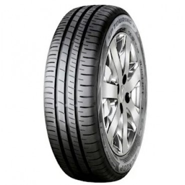  PNEU IMPORTADO 175/75r14 e r13 Garantia 5 anos GRÁTIS MONTAGEM, BALANCEAMENTO E ALINHAMENTO