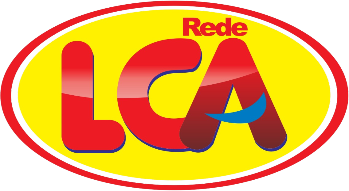 LCA AUTO PEÇAS - PNEUS - BATERIA E LUBRIFICANTE LTDA